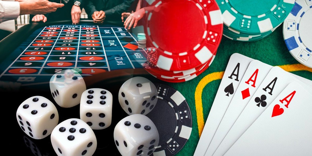 Goldsbet Official Website: Your Gateway to Seamless Gaming and Rewards