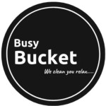 Busy Bucket Profile Picture
