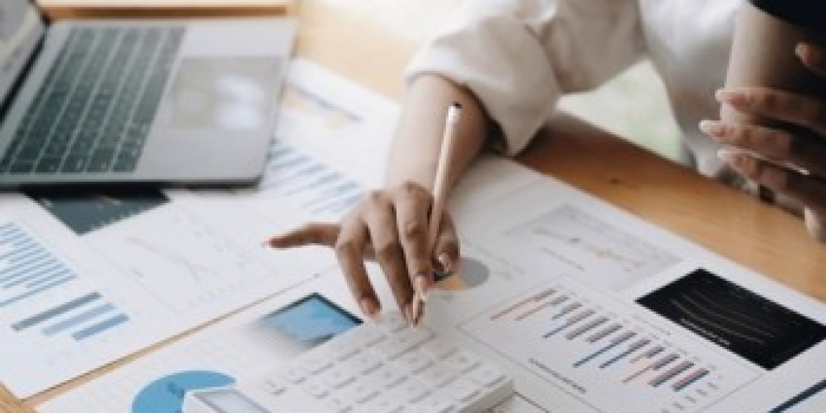 Outsourcing Bookkeeping to India: Myths vs. Facts Every CPA Firm Should Know