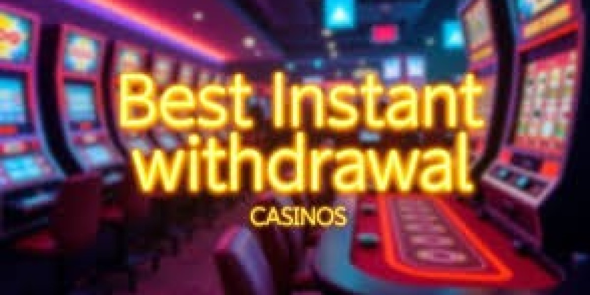 How to Spot a Trustworthy UK Online Casino in 2025
