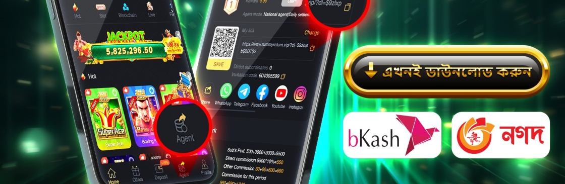Golds Bet Cover Image