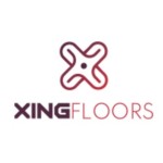 Xing Floors Profile Picture