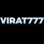 Cricket Betting ID Profile Picture
