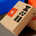 Jiya jain packaging Profile Picture