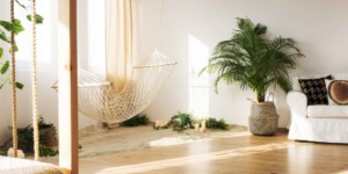 How to Choose Between Engineered Hardwood and Solid Hardwood for Your San Jose Home