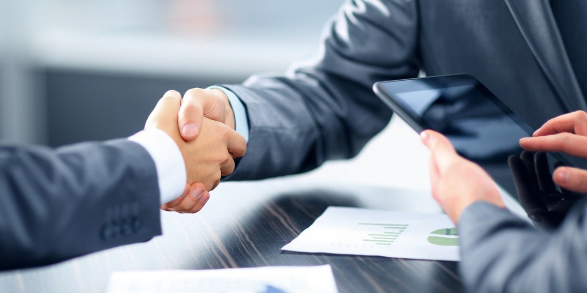 SMSF Home Loan Rates: A Complete Guide to Secure Your Investment
