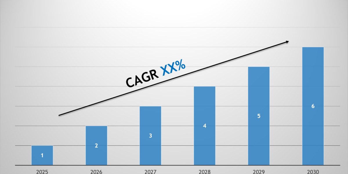 Gambia New Commercial Vehicle Market Forecast 2030: Key Players & Emerging Trends