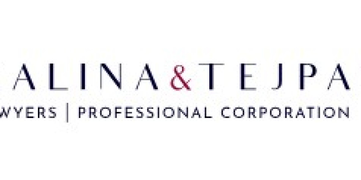 Why It's Important to Hire a Work Permit Criminal Lawyer for Your Case