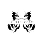 kirincctv Profile Picture