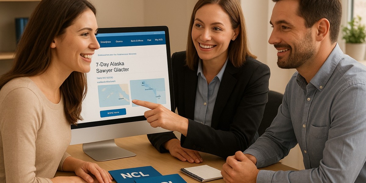 Norwegian Cruise Line Travel Agent Phone Numbers