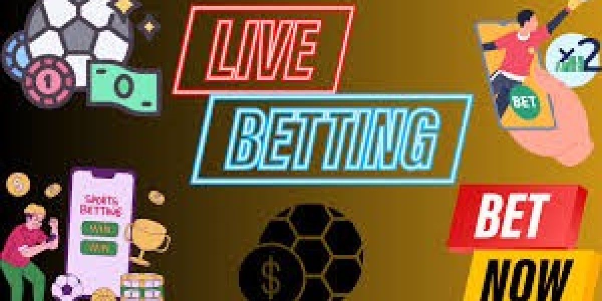 How to Choose the Best Non-GamStop Betting Sites in 2025