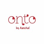 Aanchal Saraogi Aanchal Profile Picture