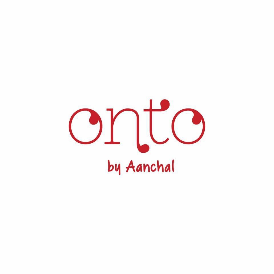 Aanchal Saraogi Aanchal Profile Picture