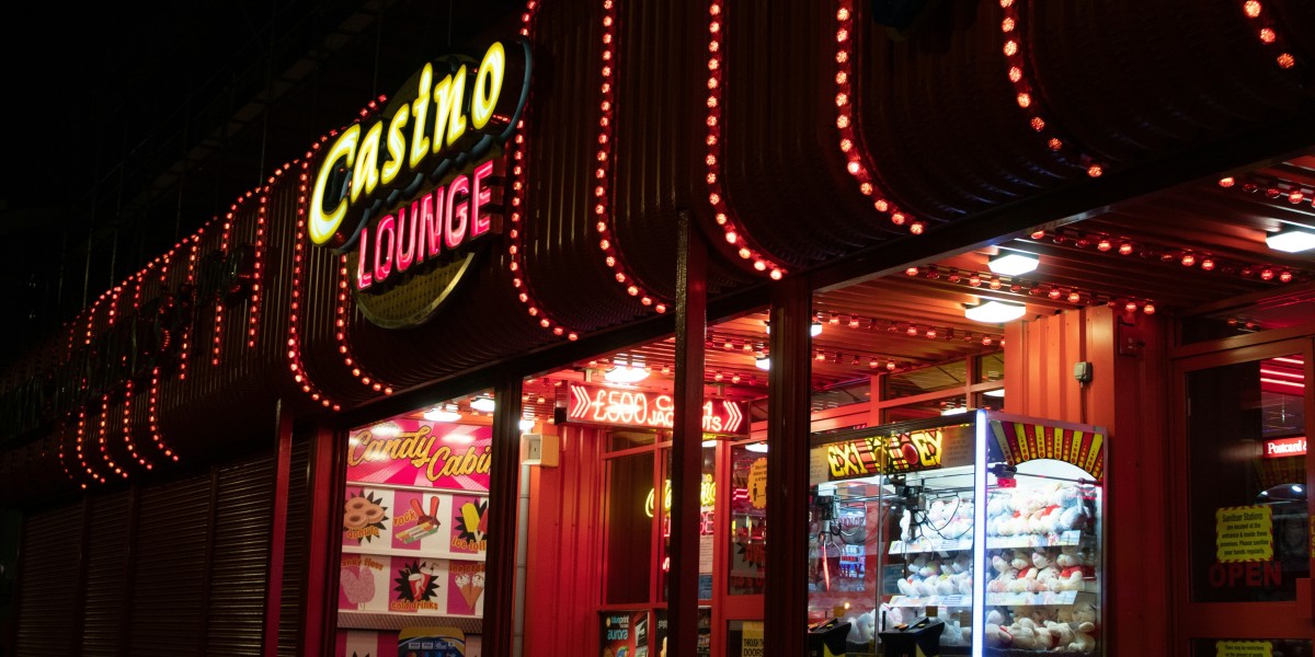 Analyse des stratégies de jeu dans les casinos en ligne : Comment maximiser ses gains en 2025 ?