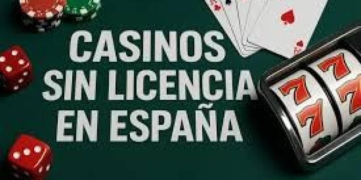 La Responsabilidad Social en los Casinos Online: Un Pilar Fundamental