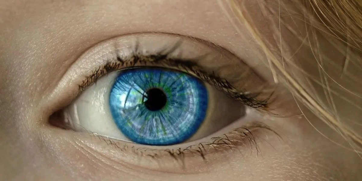 Why Regular Eye Health Checkups Point to Smile Eye Surgery at the Best Eye Hospital