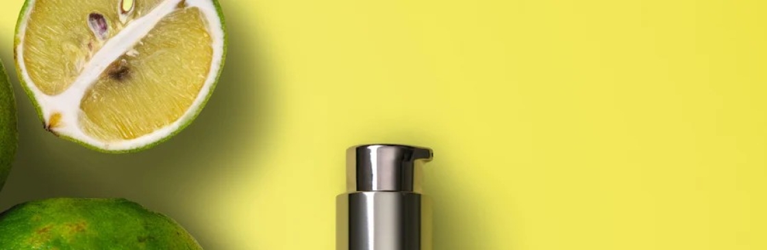 Dr Hauschka Cover Image