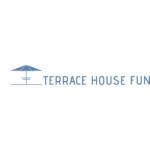 Terrace House Fun Profile Picture