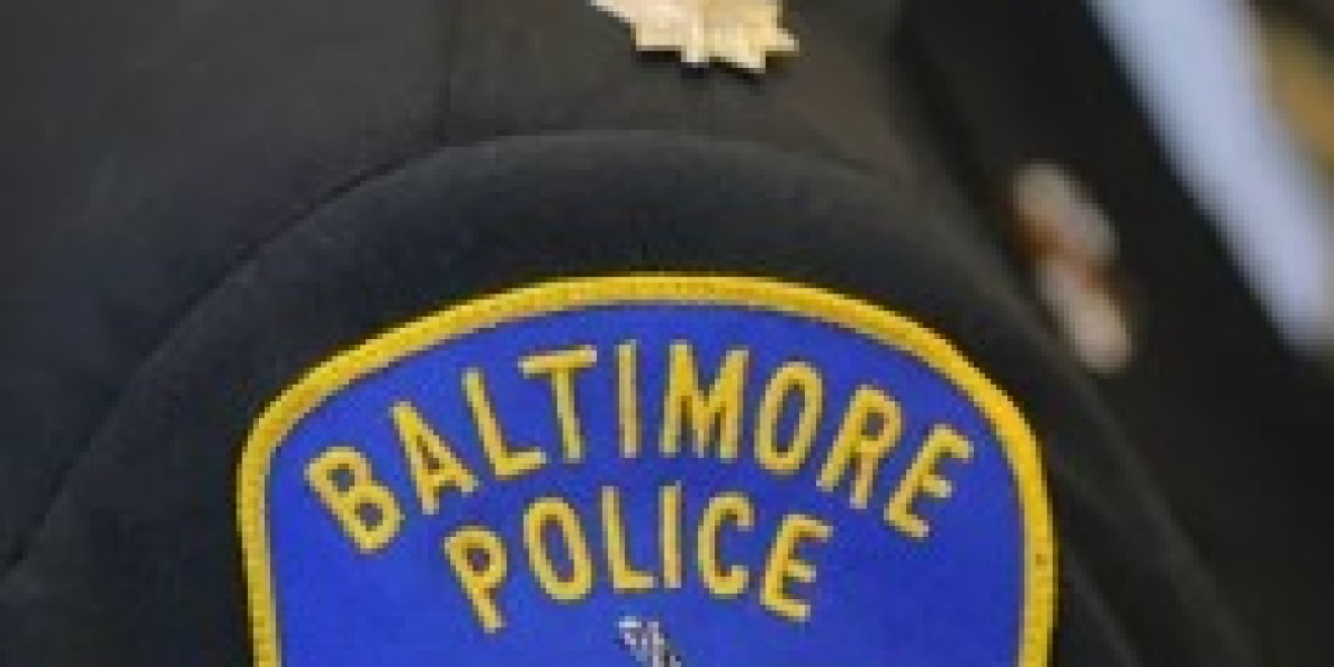 Baltimore Coats That Blend Warmth and Elegance