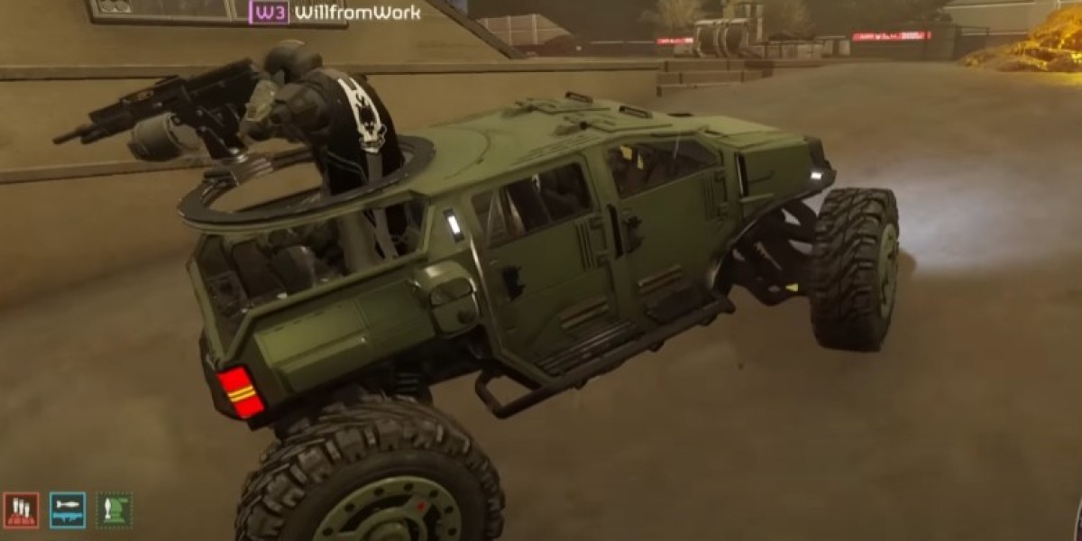 Top 10 Survival Tips for New Players in Helldivers 2