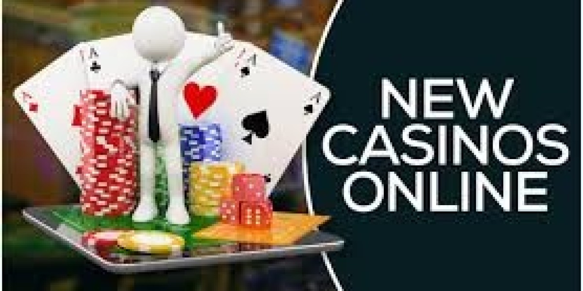 The Rise of Mobile Casinos in the UK: A Look Ahead to 2025