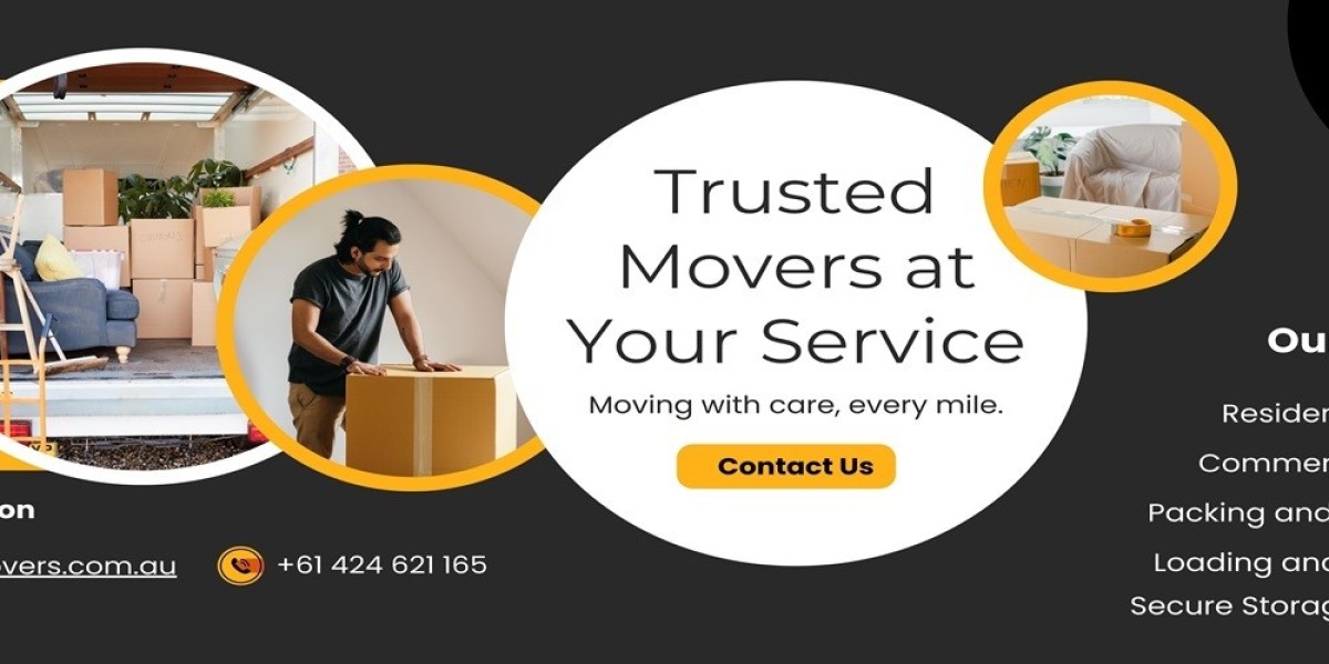 Local Moving Services Loganlea – Stress-Free Relocation Experts