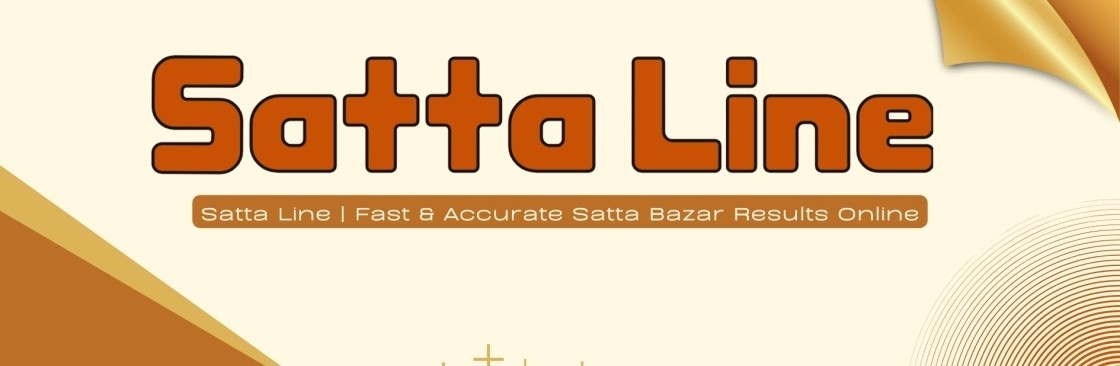 sattalinein Cover Image