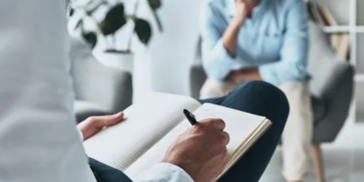 Finding the Right Bipolar Disorder Doctors: A Comprehensive Guide