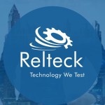 relteck profile picture
