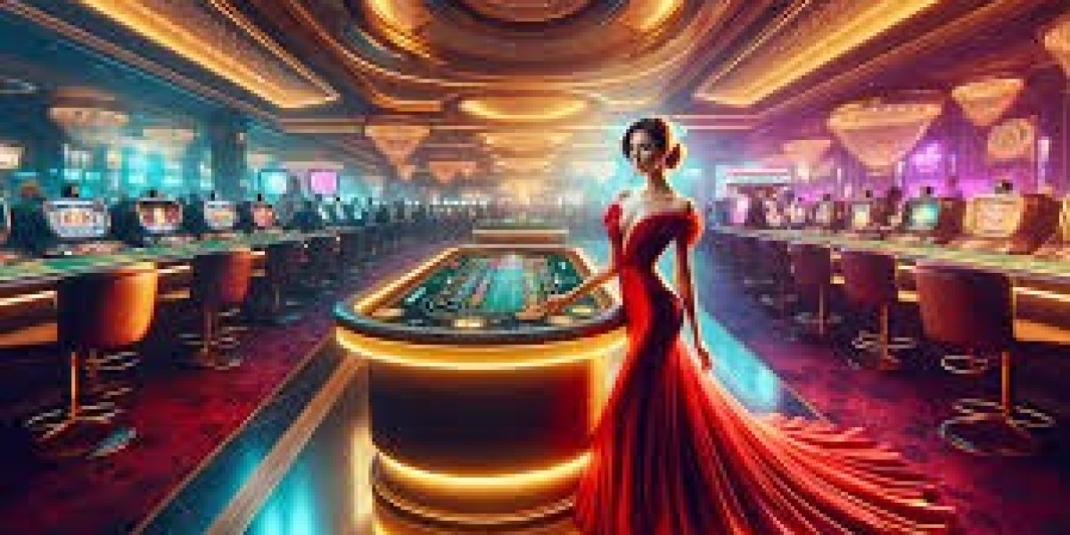 Le Slot Online: Come Funzionano e Come Massimizzare le Tue Vincite
