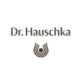 Dr Hauschka Profile Picture
