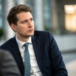 Markbrown8298 Profile Picture