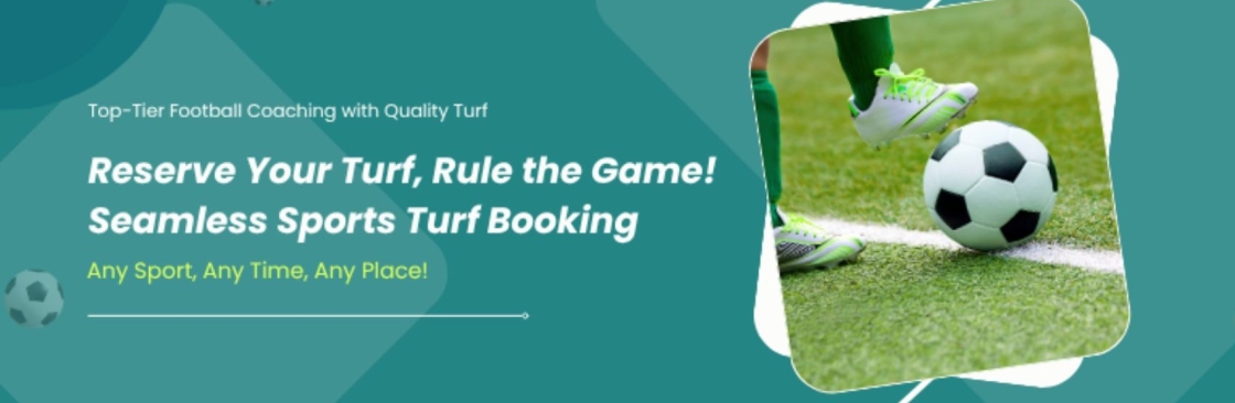 Turf2play Cover Image