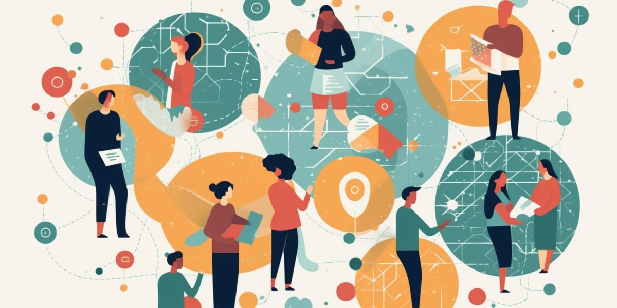 How to Build Thriving Crypto Community with Effective Management