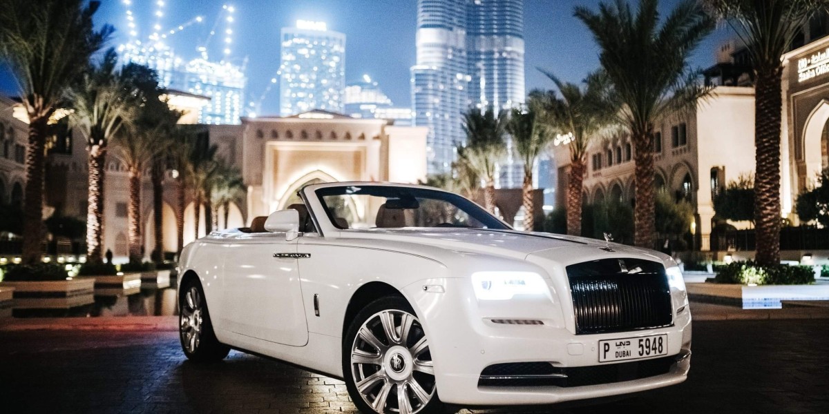 Elite Rides Chicago | Transportation Service for Special Events