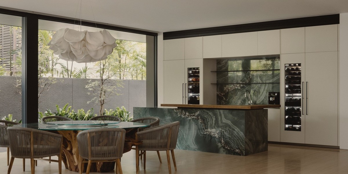 Why Italian Home Furniture is Worth the Investment for Your Home