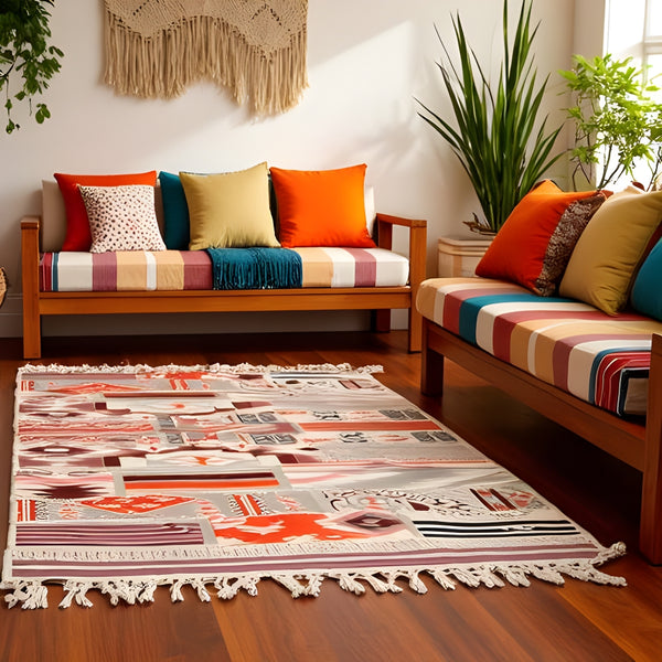 A Guide to Homewares Australia and Shopping Homewares Online