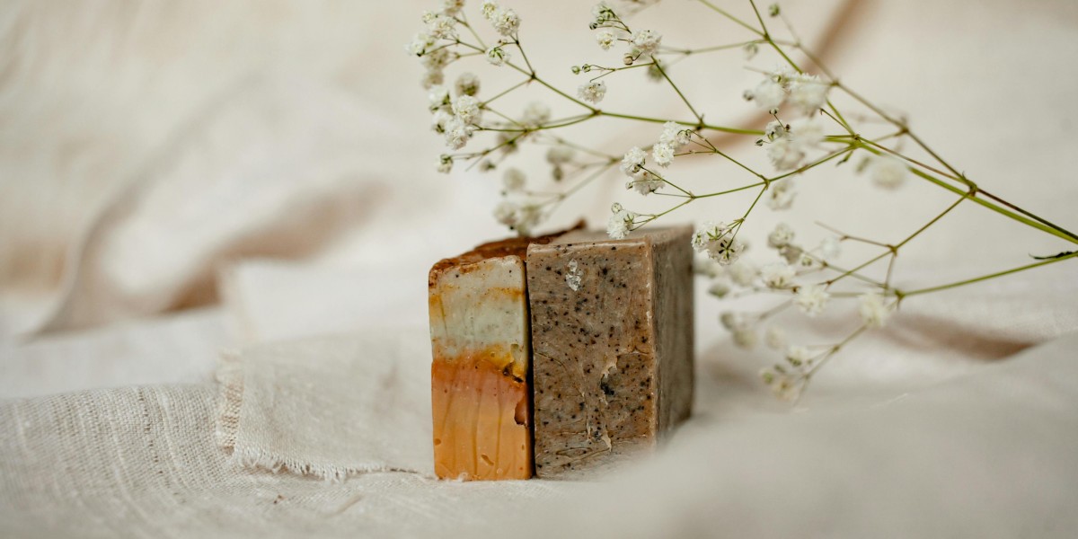 We Tried Them All: The Best Mushroom Chocolate Bar of 2025 Revealed