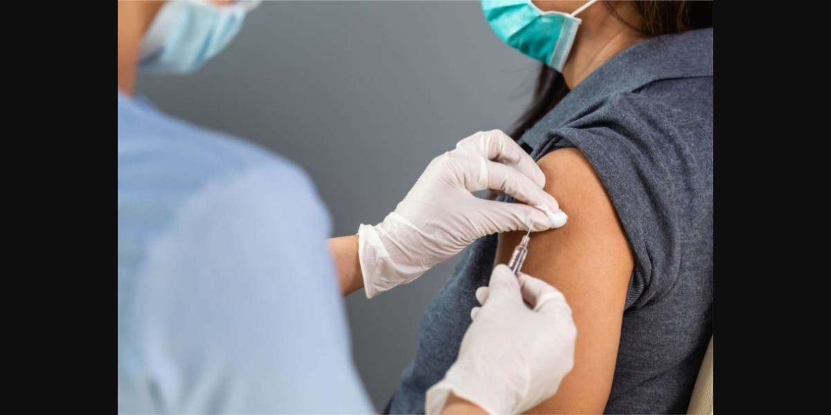 Vaccinations: Everything You Need to Know Today