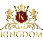 Kingdom Import Profile Picture