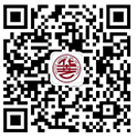 10 Best Chinese Tuition Singapore | Best Chinese Tutor Singapore