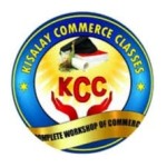 Kisalay Commerce Classes Profile Picture