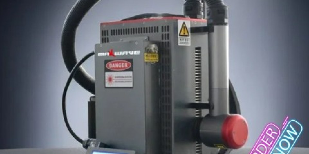 Gläser lasern – Moderne Gravurtechnik für individuelle Designs und präzise Veredelung von Glasoberflächen