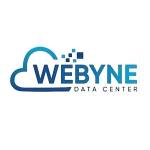 webyne Data Center Profile Picture