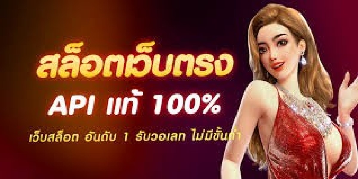 วิธีการเพิ่มโอกาสในการชนะเกมสล็อตออนไลน์ในปี 2025