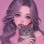iraj565 Profile Picture