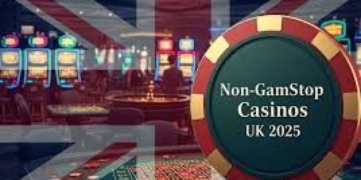How to Find Non-UK Casinos with the Best Loyalty Programs in 2025