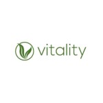 Vitality CBD Profile Picture