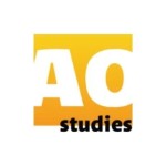 AO Studies Profile Picture