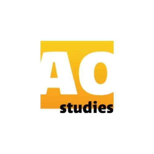 aostudies Profile Picture